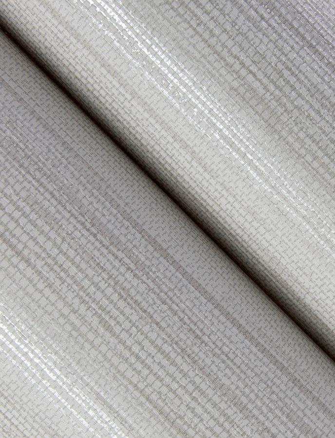 SOLACE FD27163