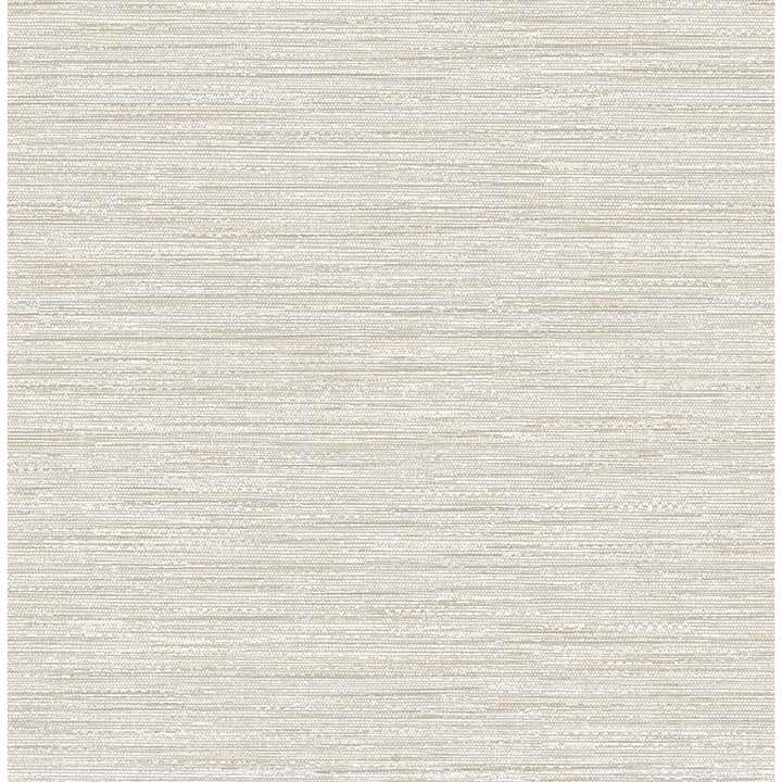 SOLACE FD27164