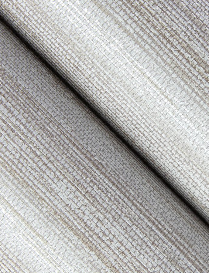 SOLACE FD27164