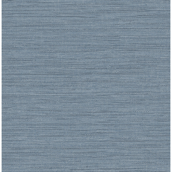 SOLACE FD27165