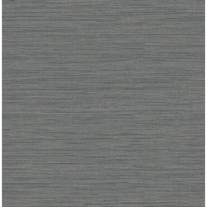 SOLACE FD27166