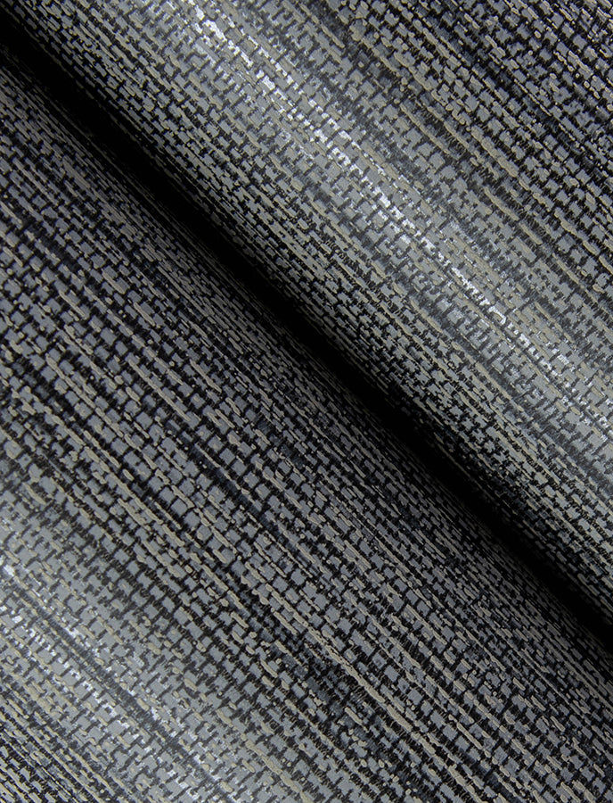 SOLACE FD27166