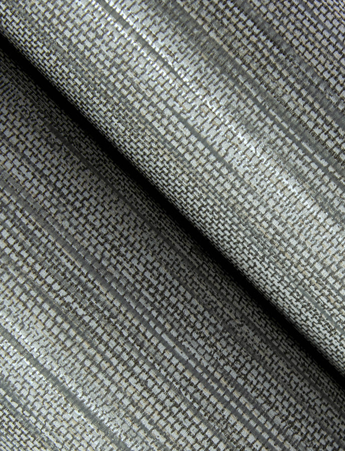 SOLACE FD27167
