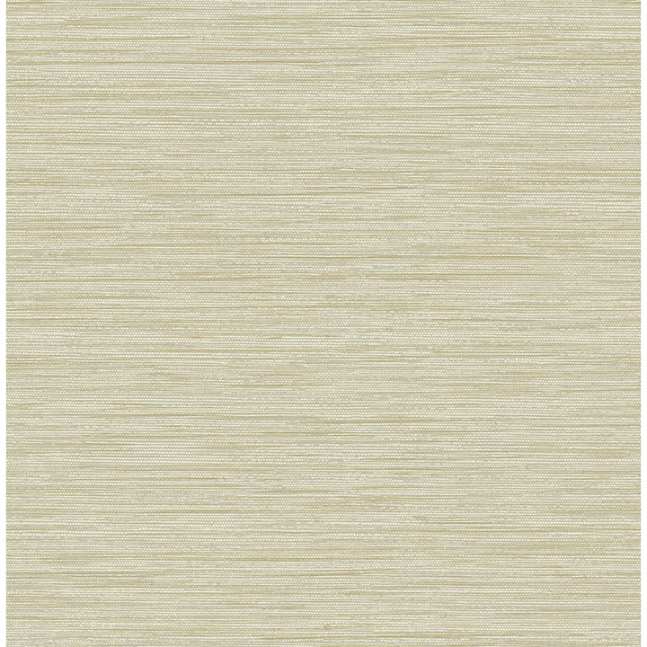 SOLACE FD27168