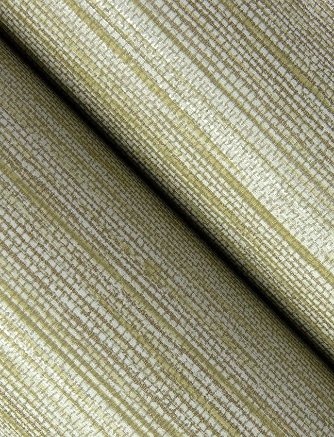 SOLACE FD27168