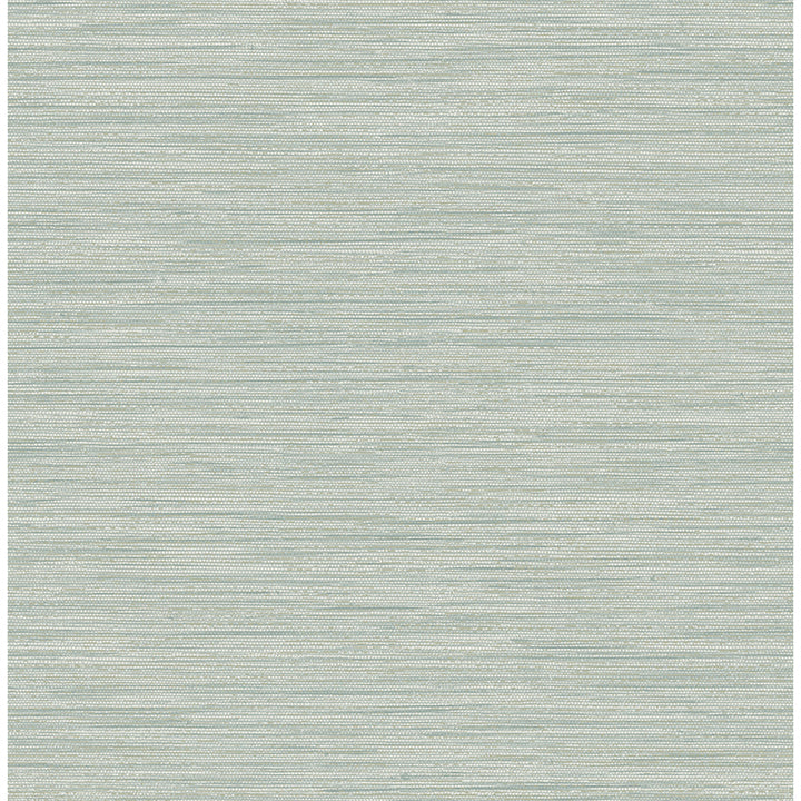 SOLACE FD27169