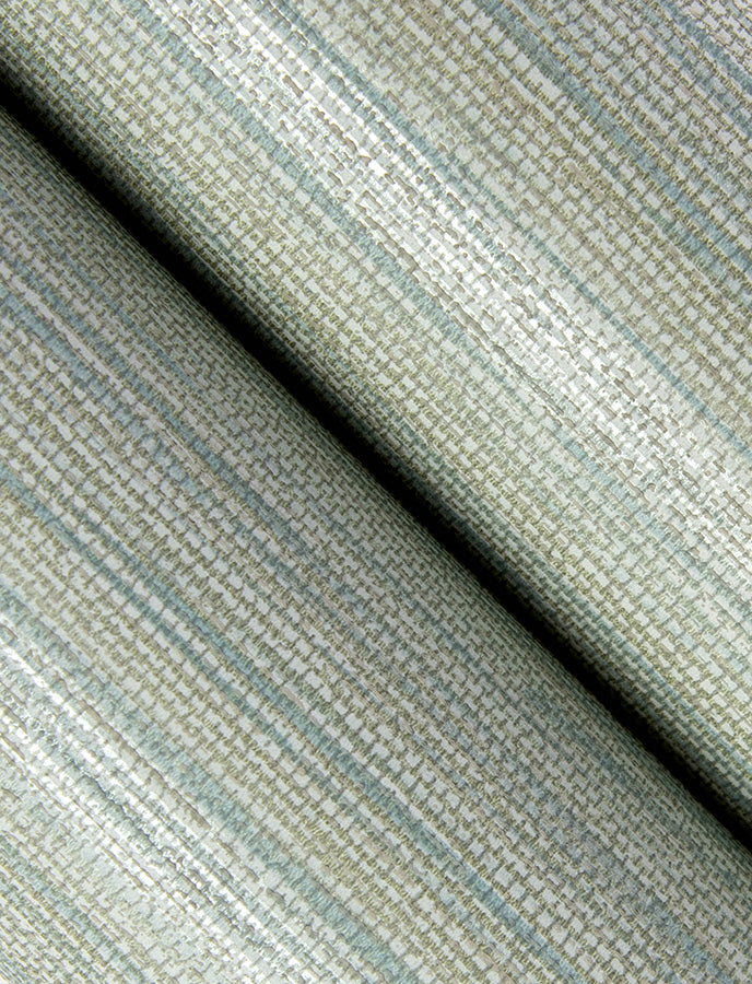 SOLACE FD27169