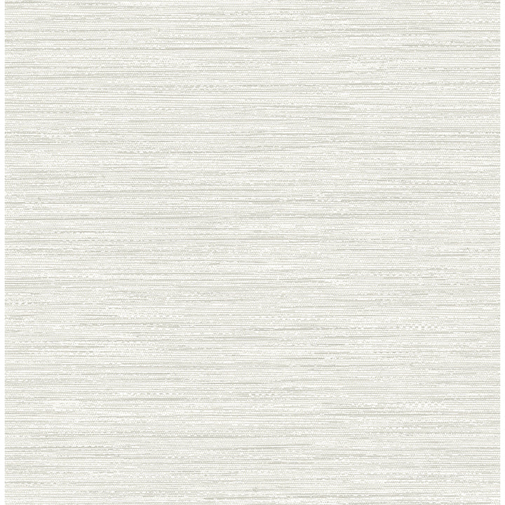 SOLACE FD27170