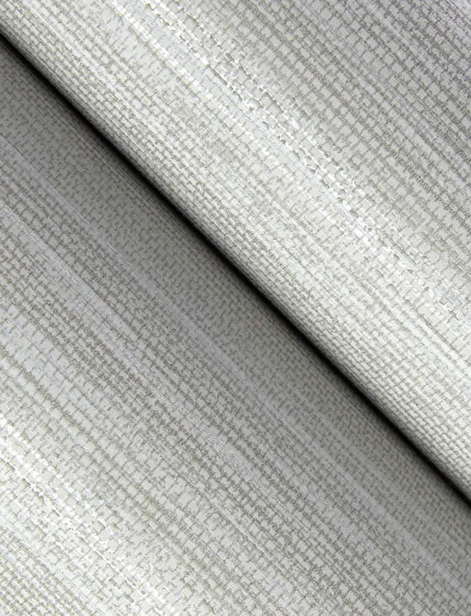 SOLACE FD27170