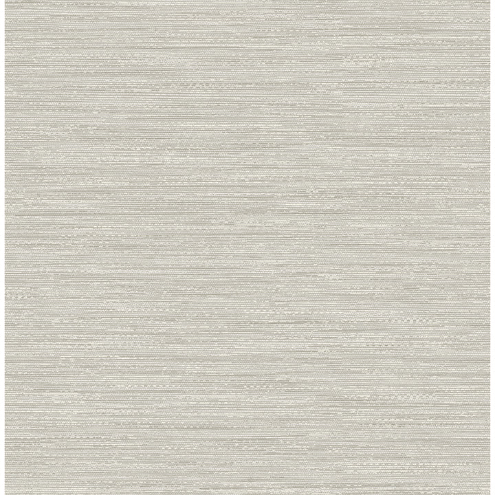 SOLACE FD27171