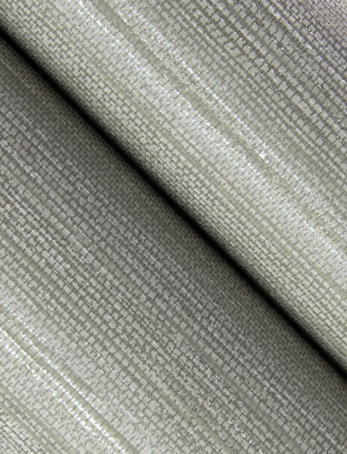SOLACE FD27171