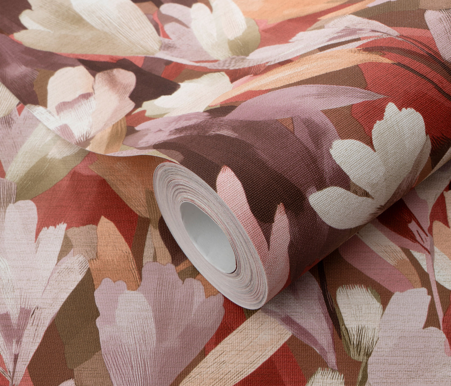 NATURE 10586-06