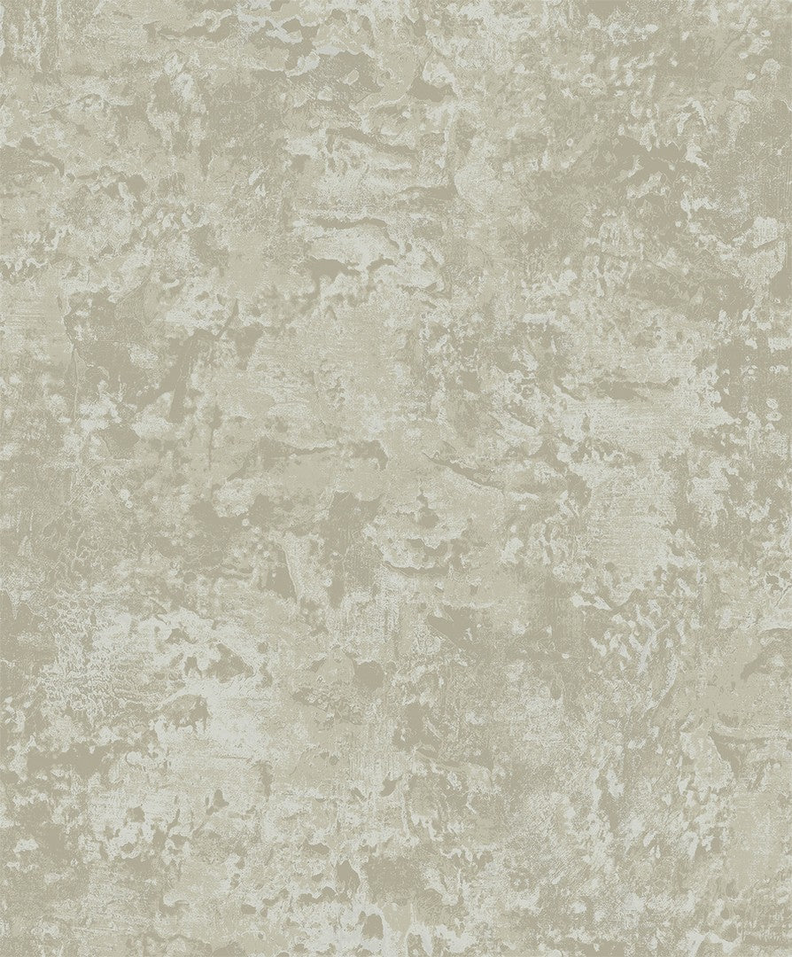 LUSTRE II 1221900