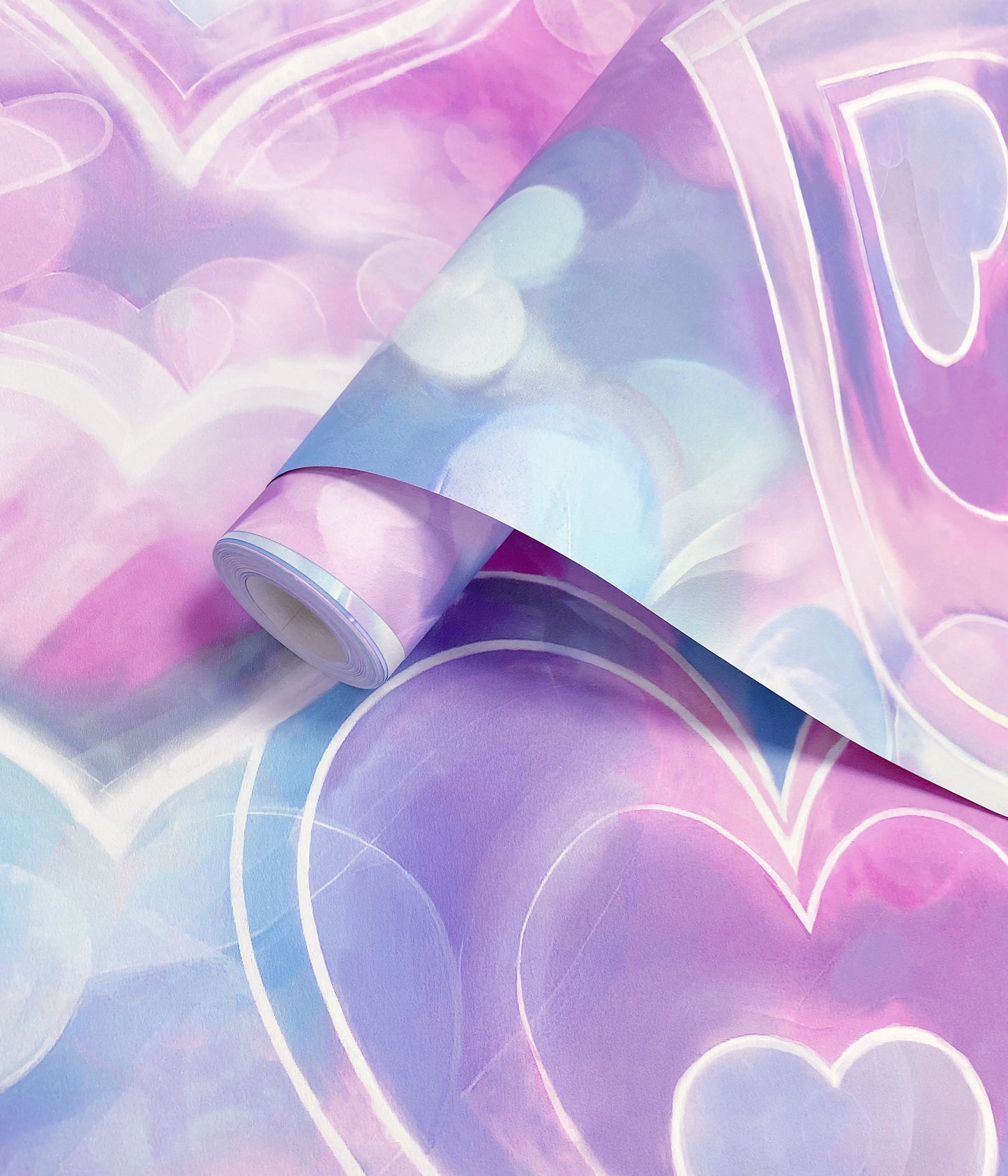 ADVENTURE AWAITS 13785