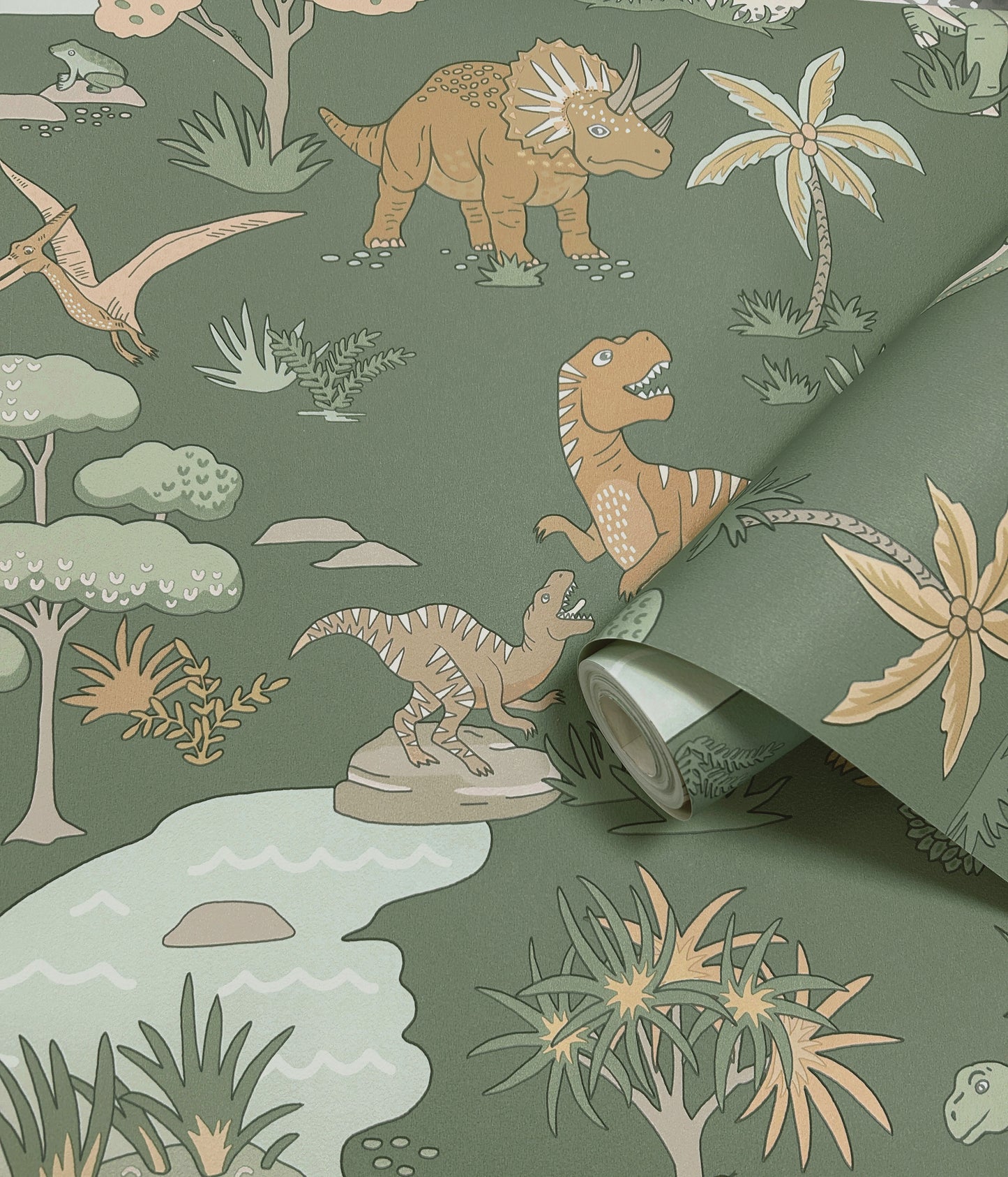 ADVENTURE AWAITS 14010