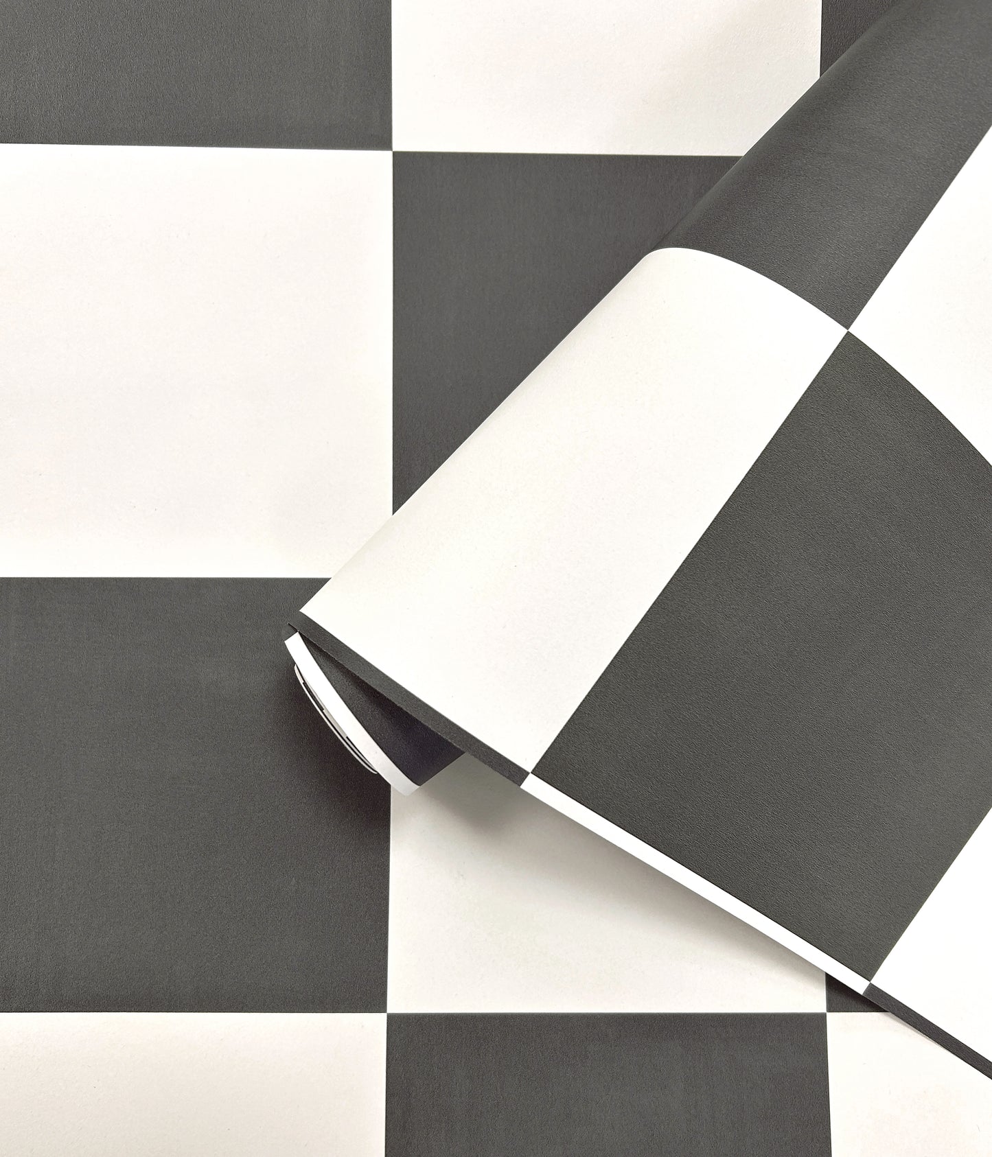 ADVENTURE AWAITS 14040