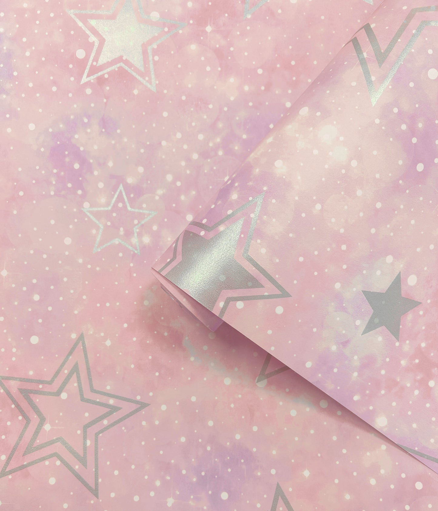 ADVENTURE AWAITS 14060