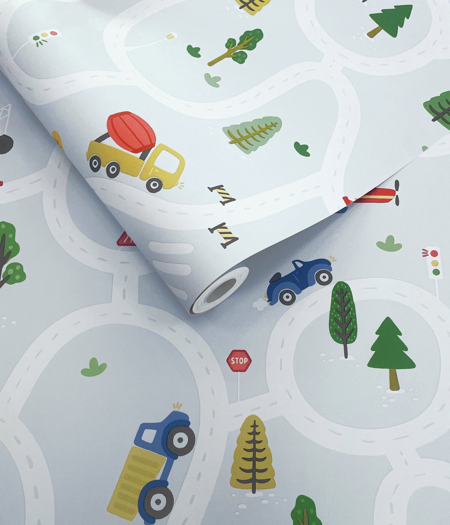 ADVENTURE AWAITS 14082