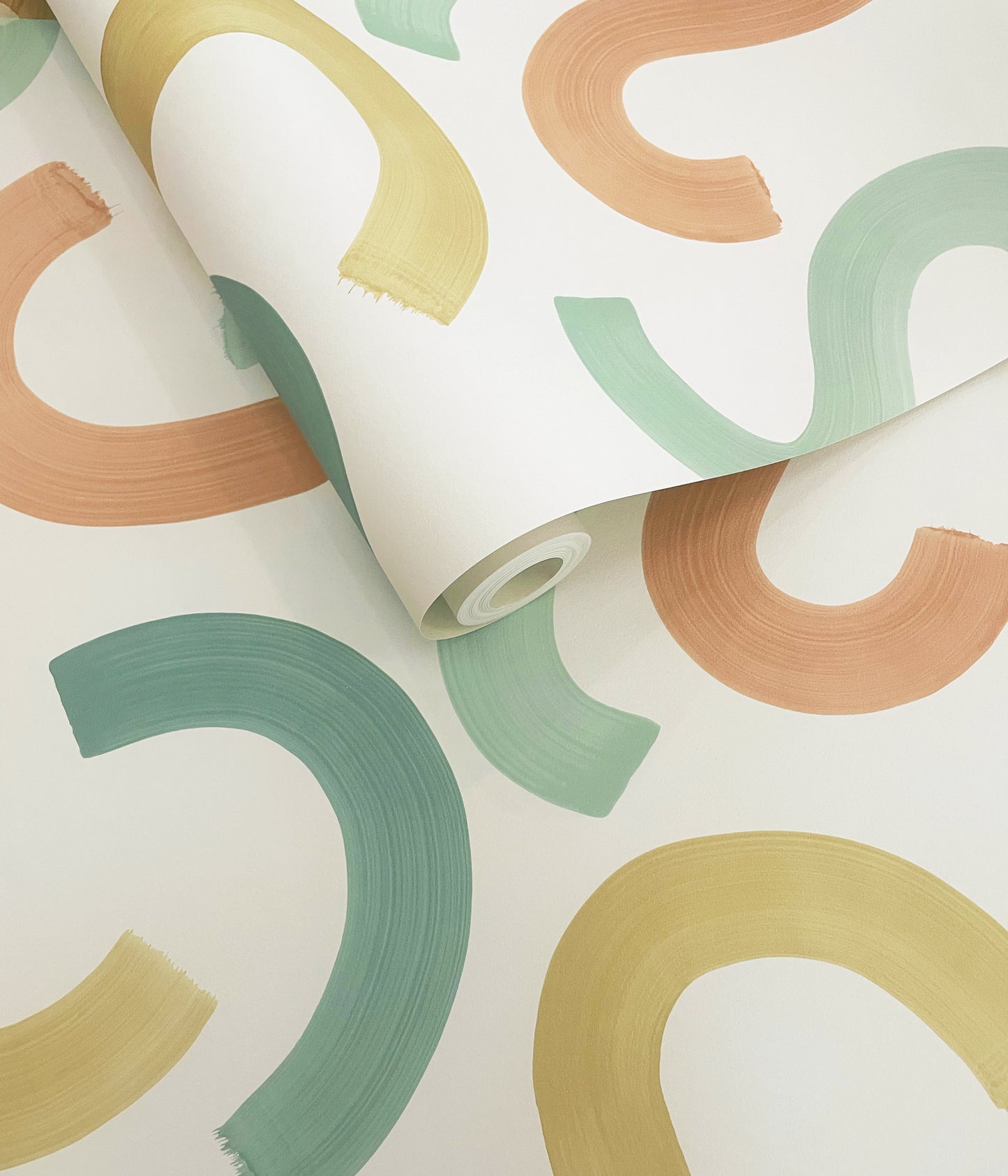 ADVENTURE AWAITS 14111