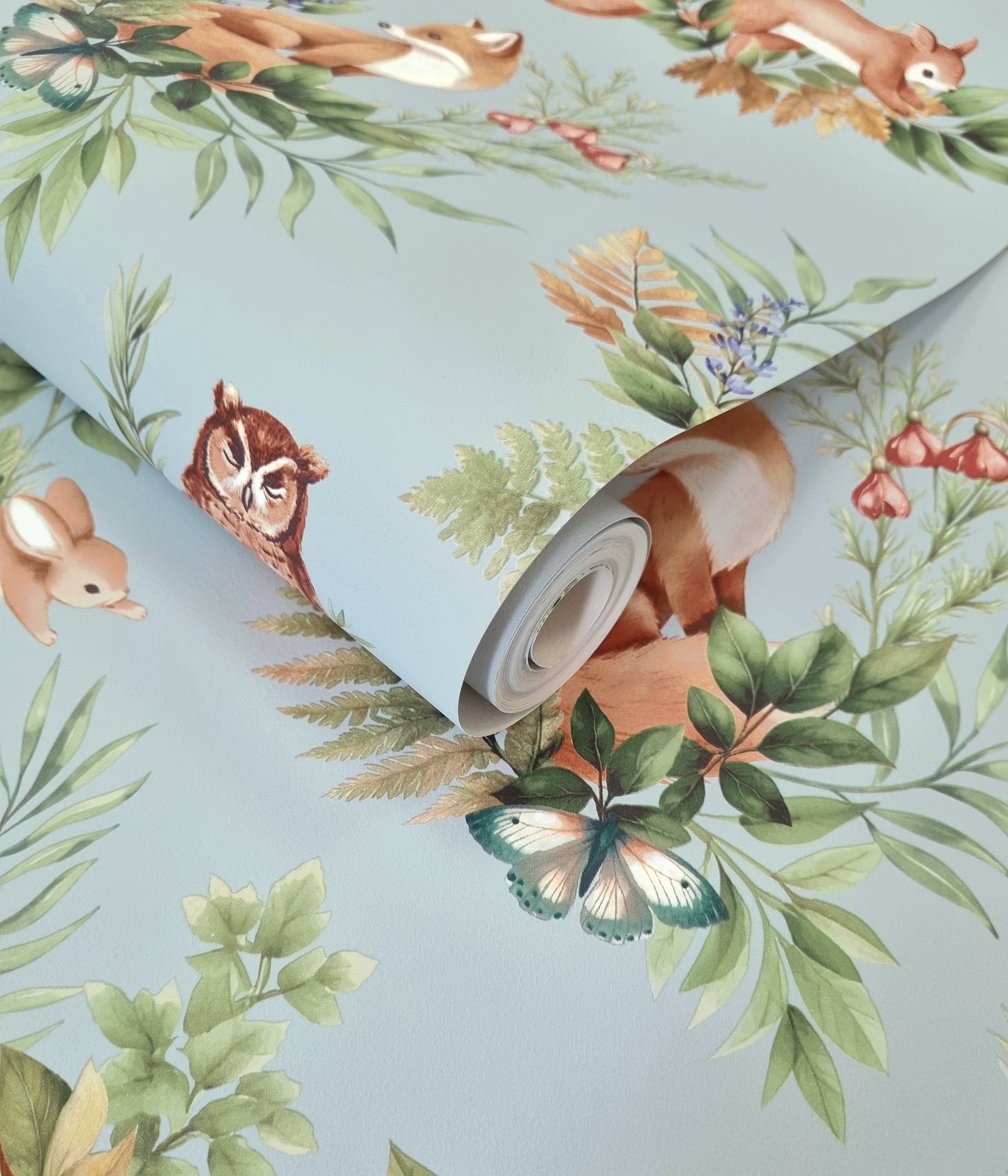 ADVENTURE AWAITS 14120