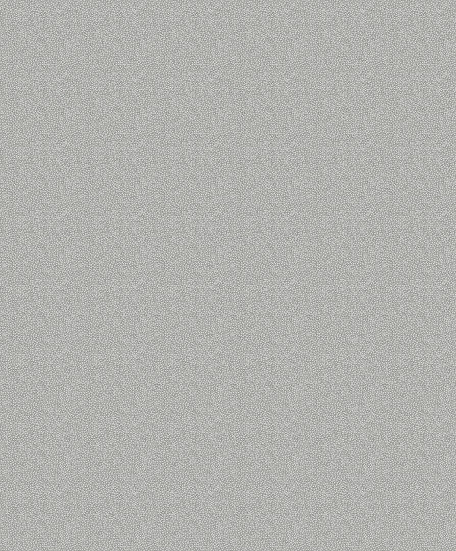 LUSTRE II 1821628