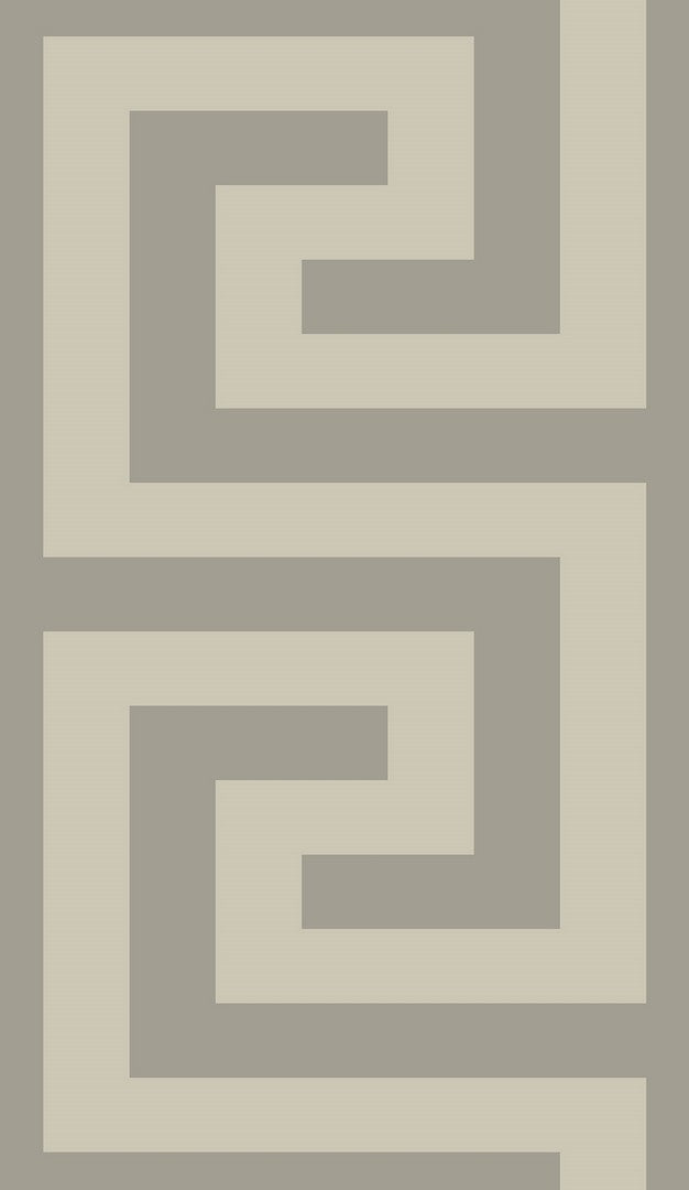 LUSTRE II 2311227