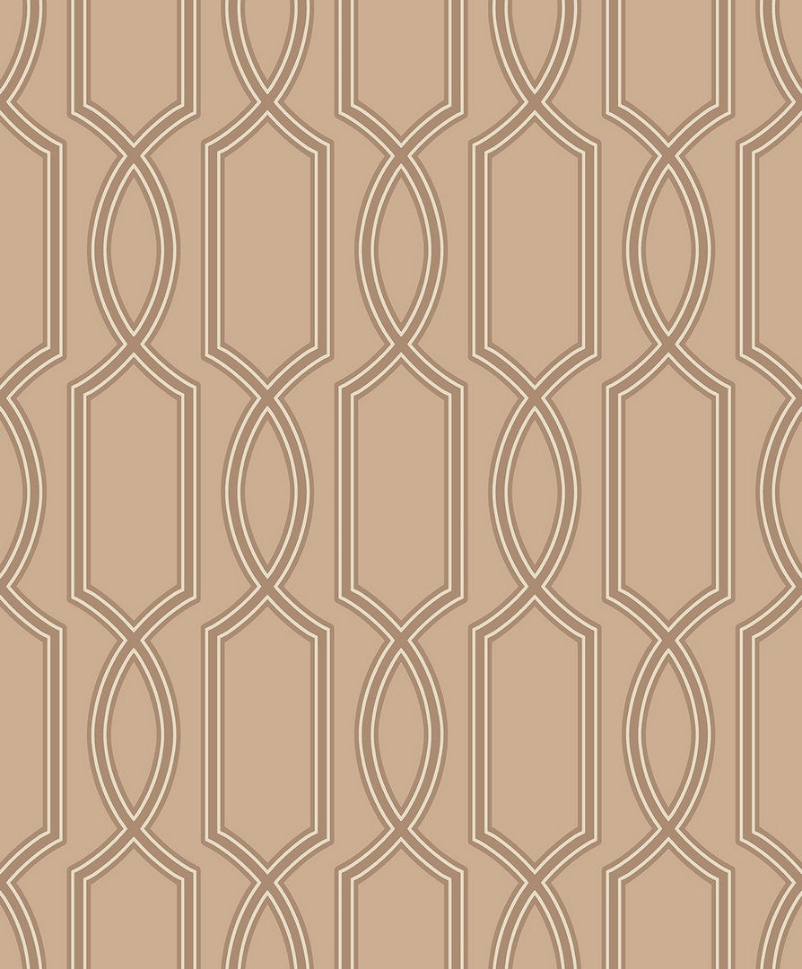 LUSTRE II 2331302
