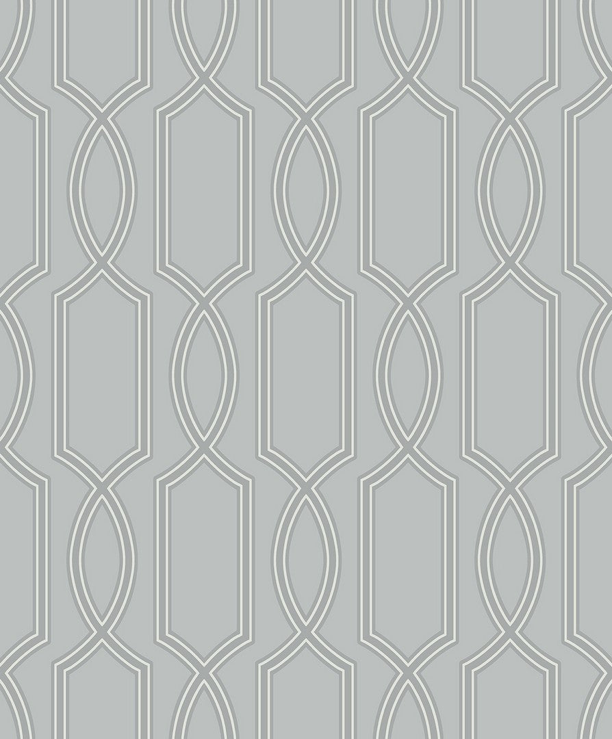 LUSTRE II 2331303