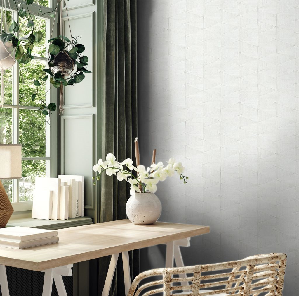 TRAVERTINO 33356