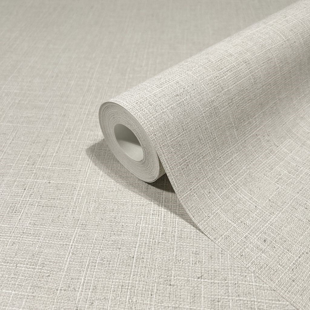 TRAVERTINO 33388