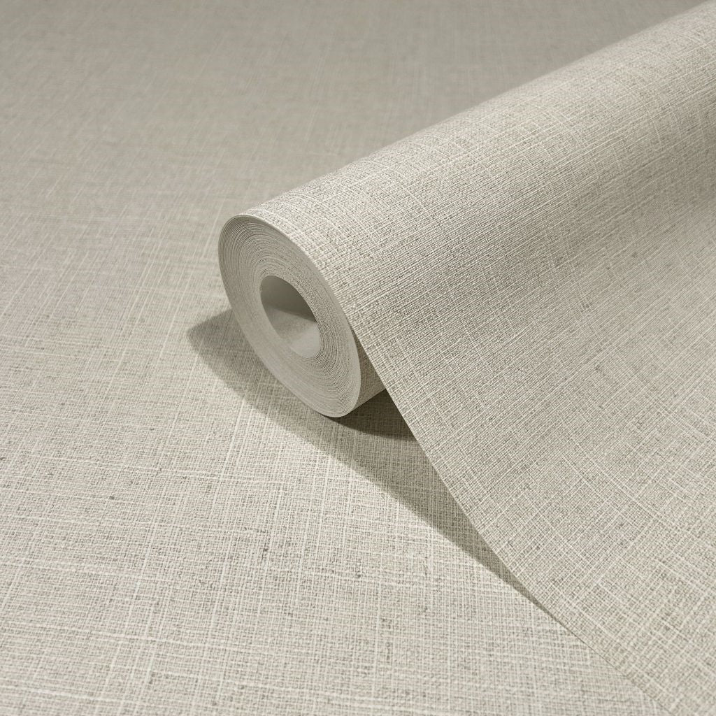 TRAVERTINO 33391