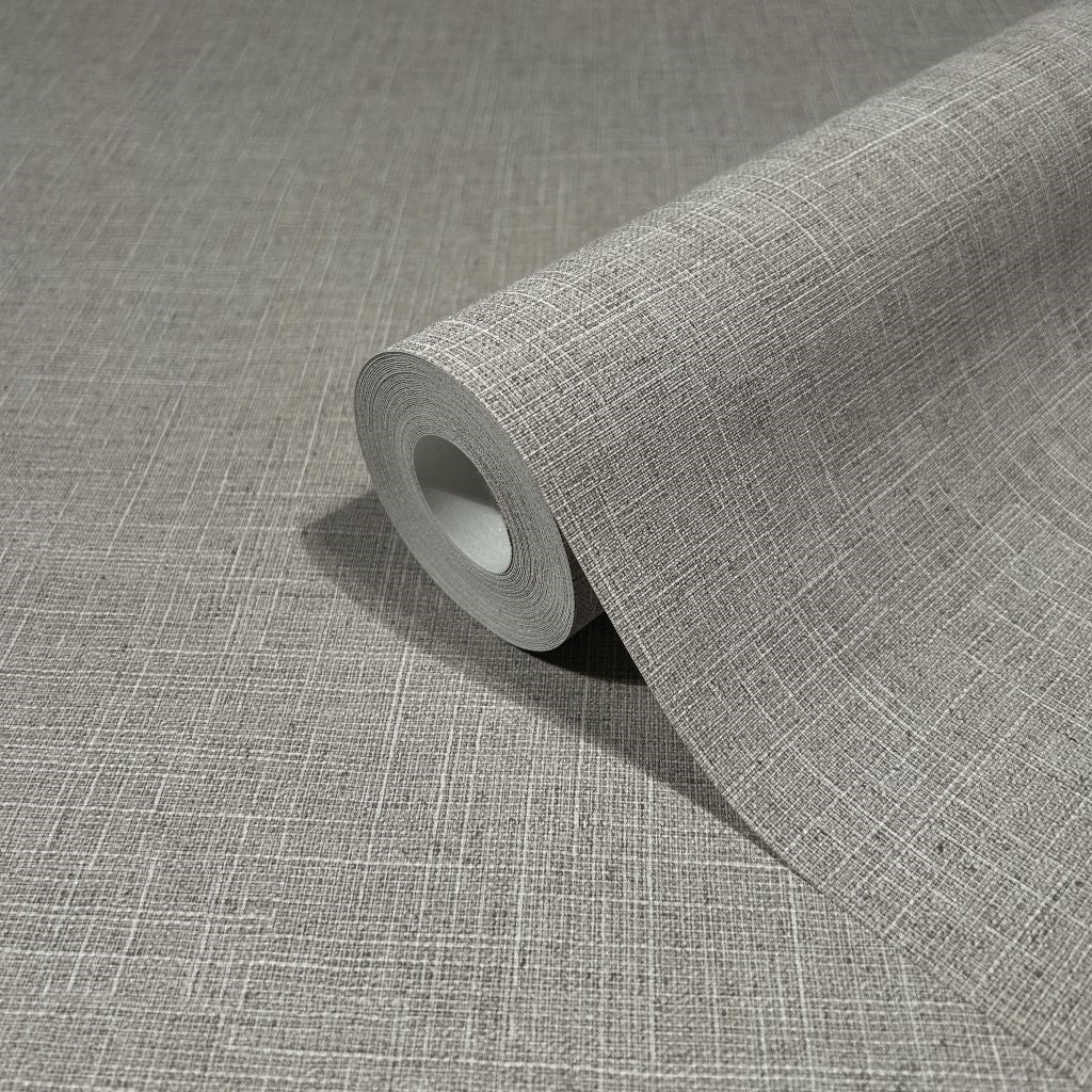 TRAVERTINO 33394