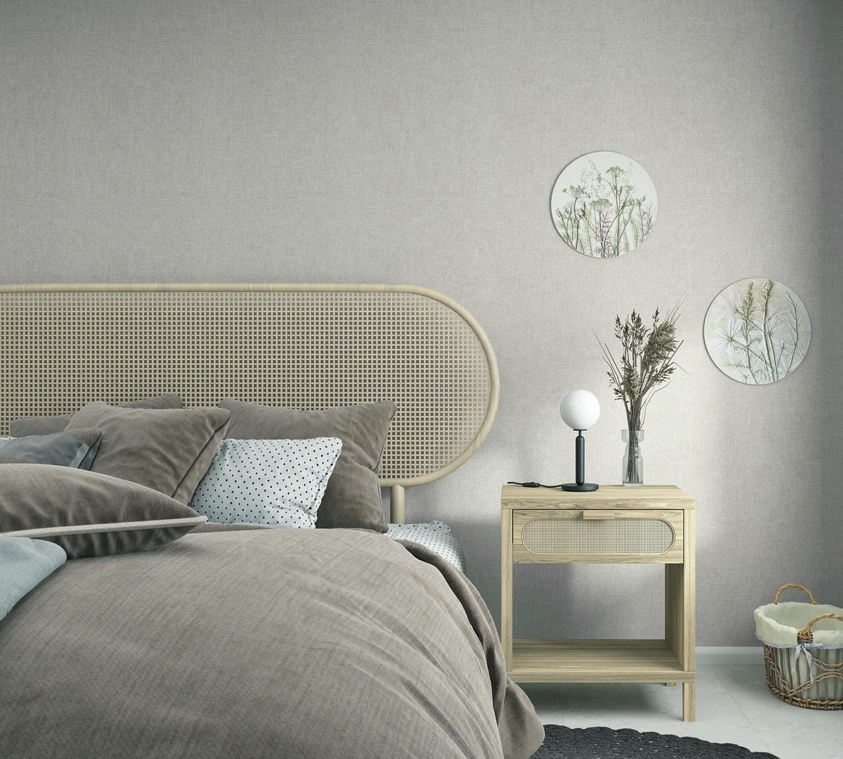 BOHO 35756