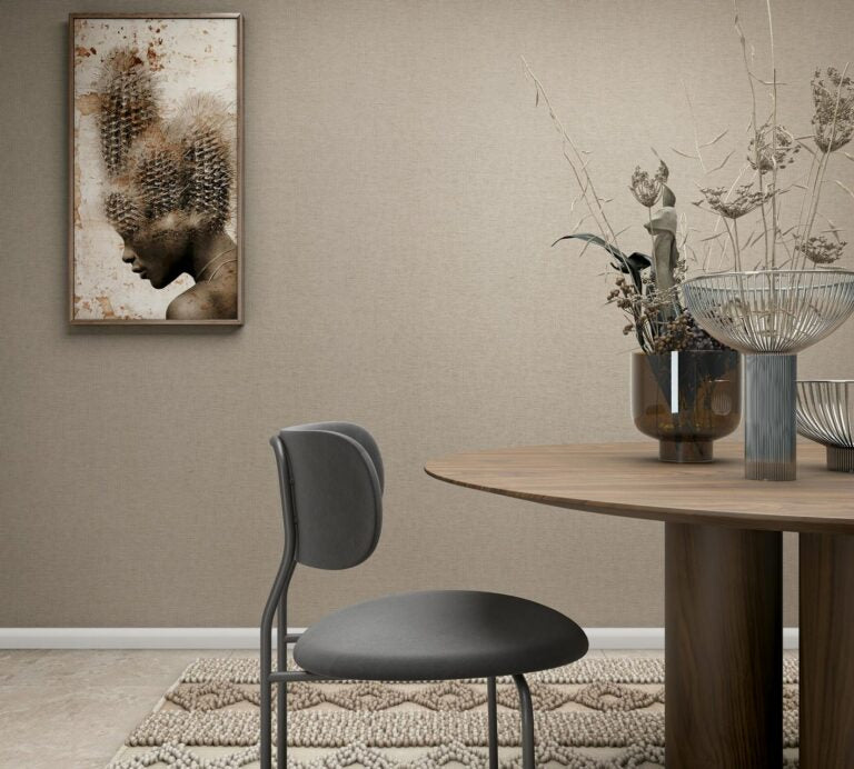 BOHO 35758