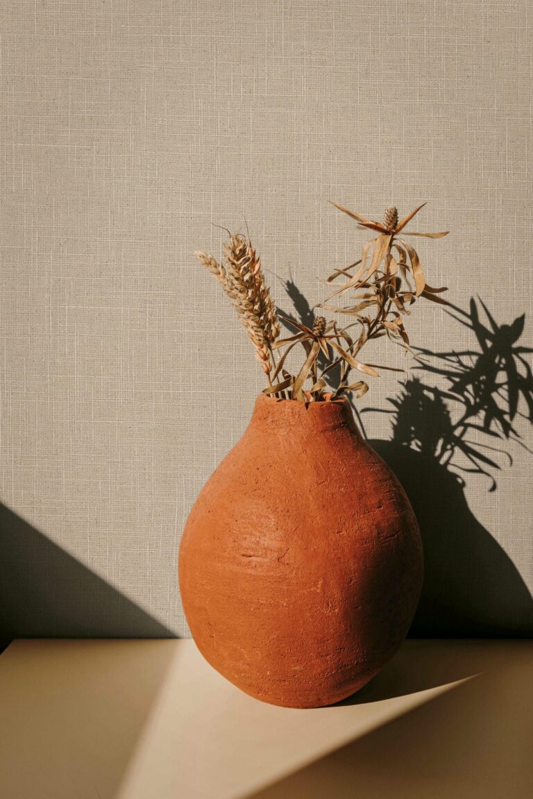 BOHO 35765