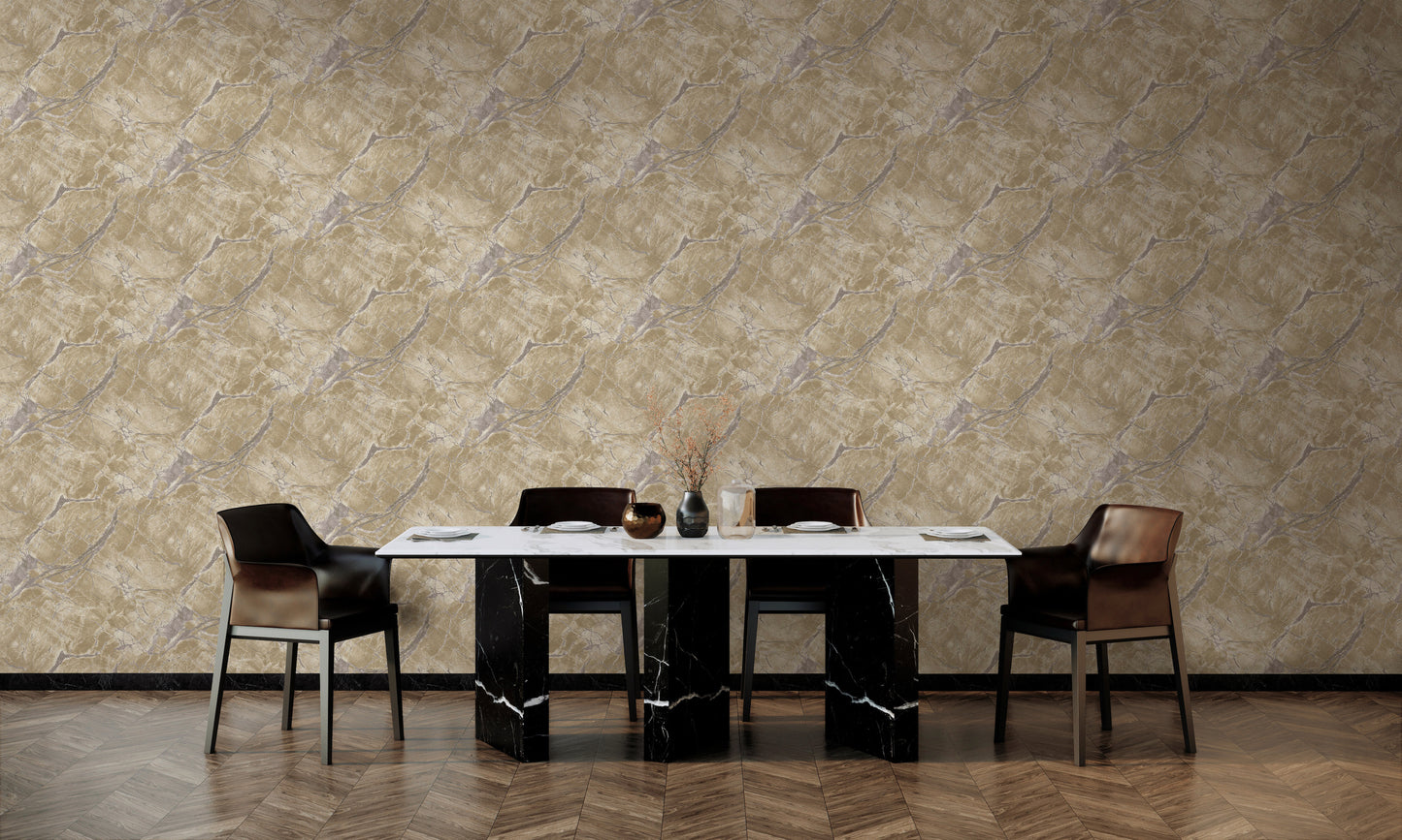 ARABESQUE 36281