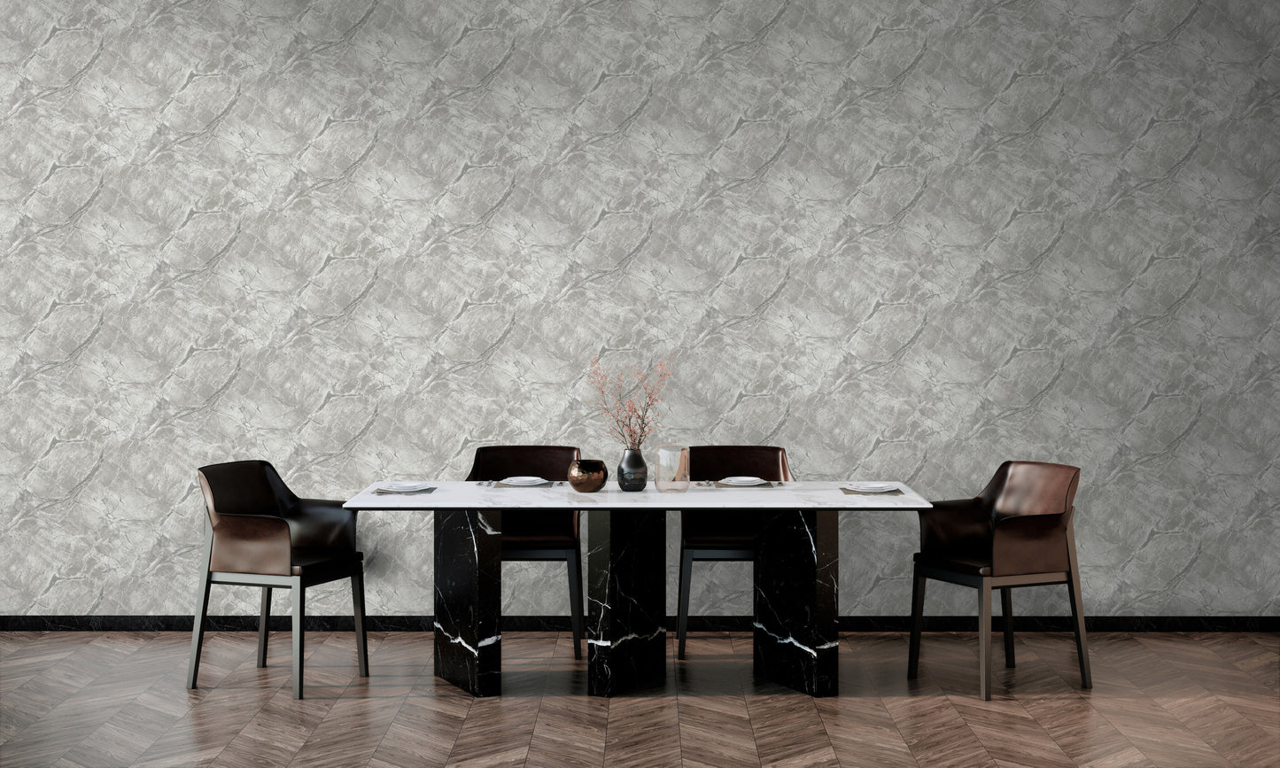ARABESQUE 36282