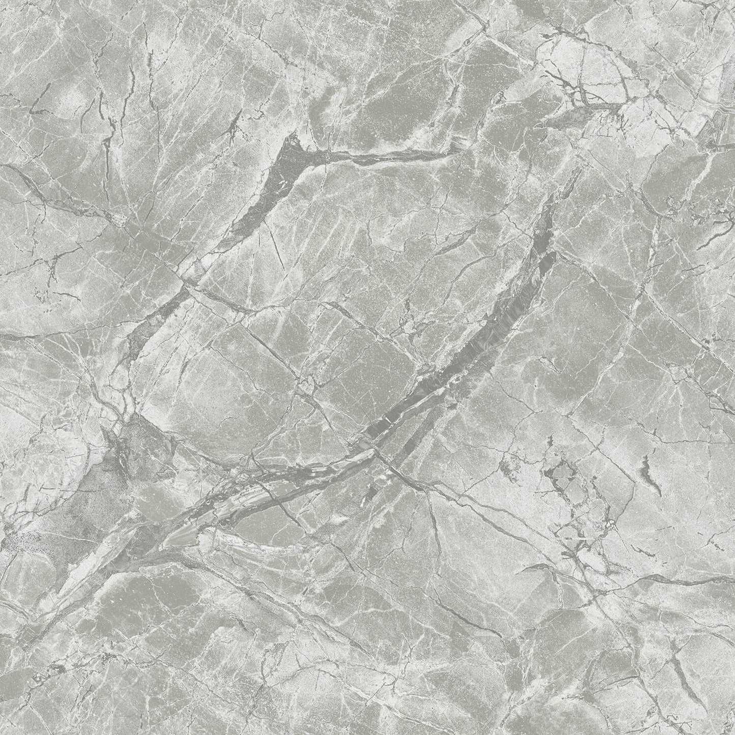 ARABESQUE 36282