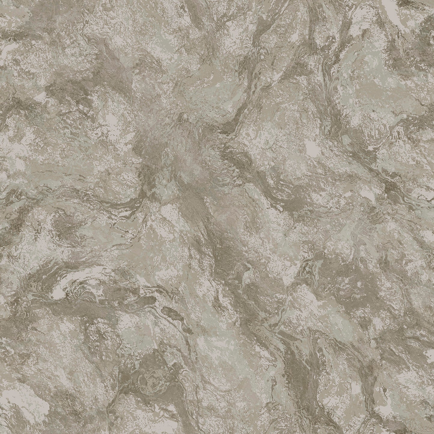 ARABESQUE 36292