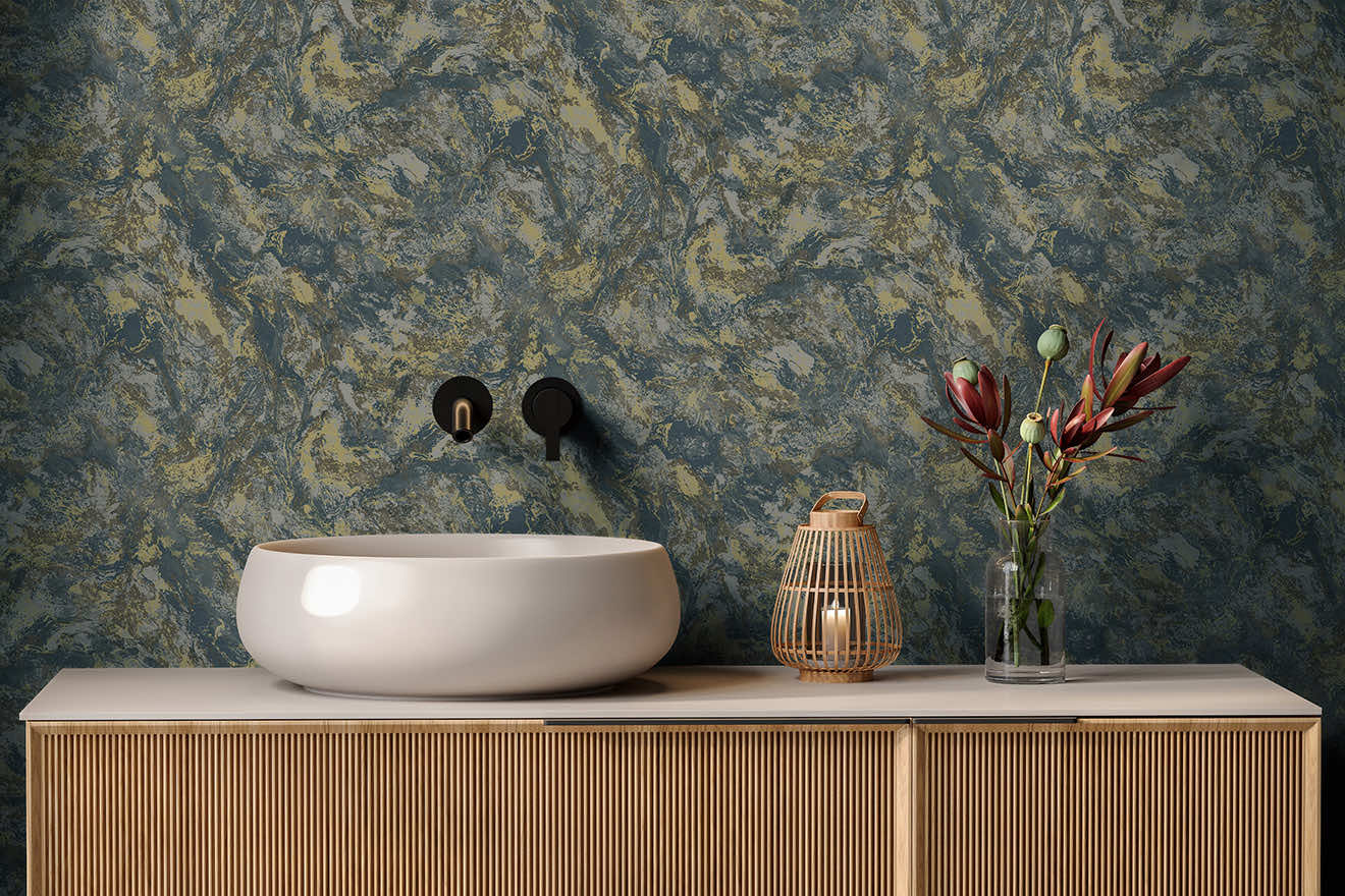 ARABESQUE 36293