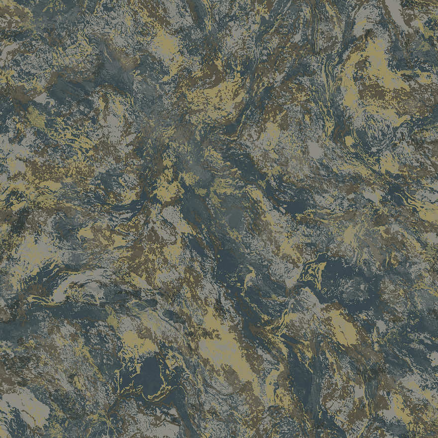 ARABESQUE 36293