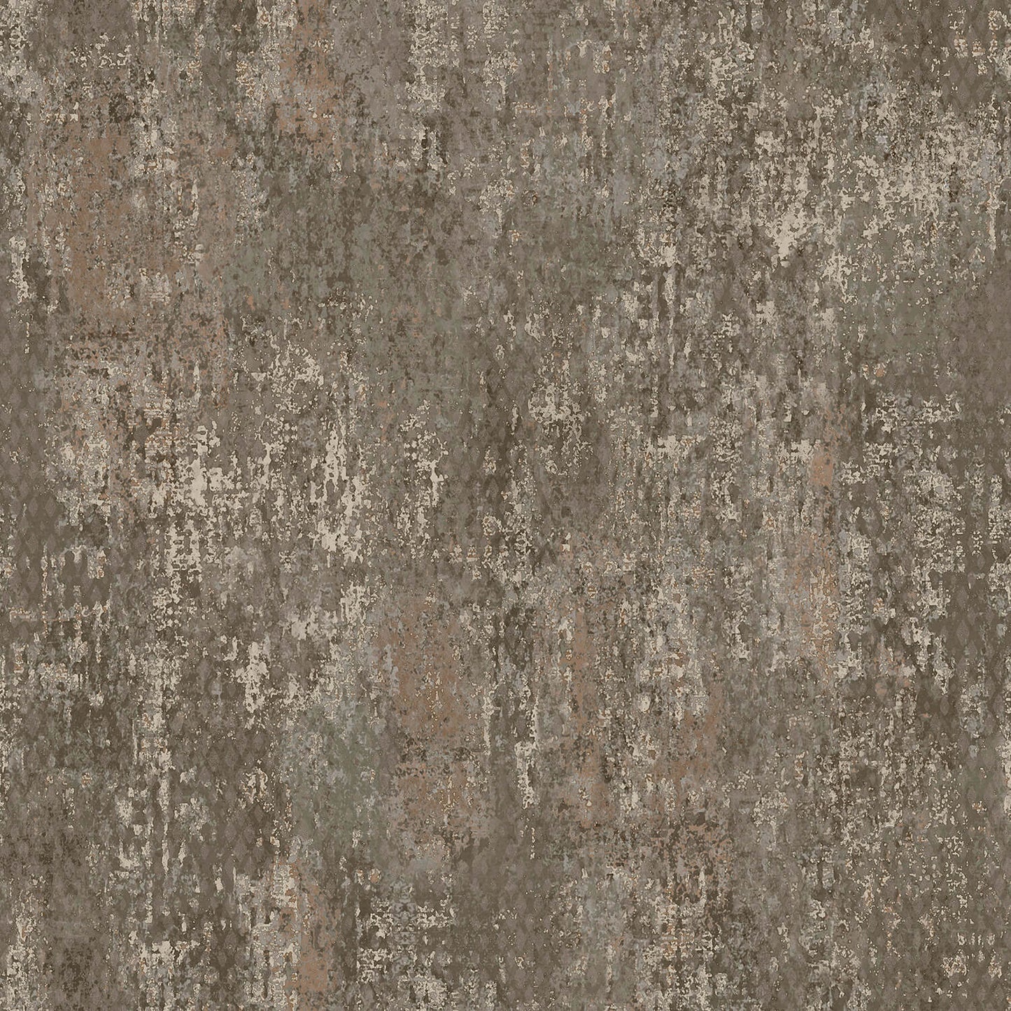 ARABESQUE 36337