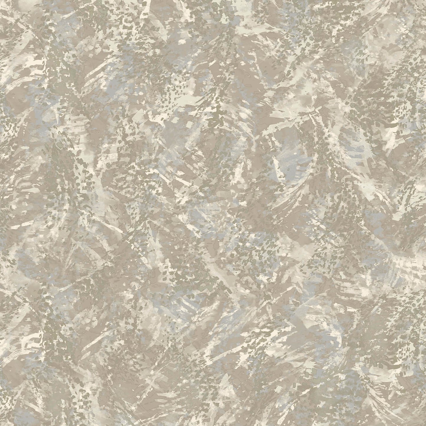 ARABESQUE 36343