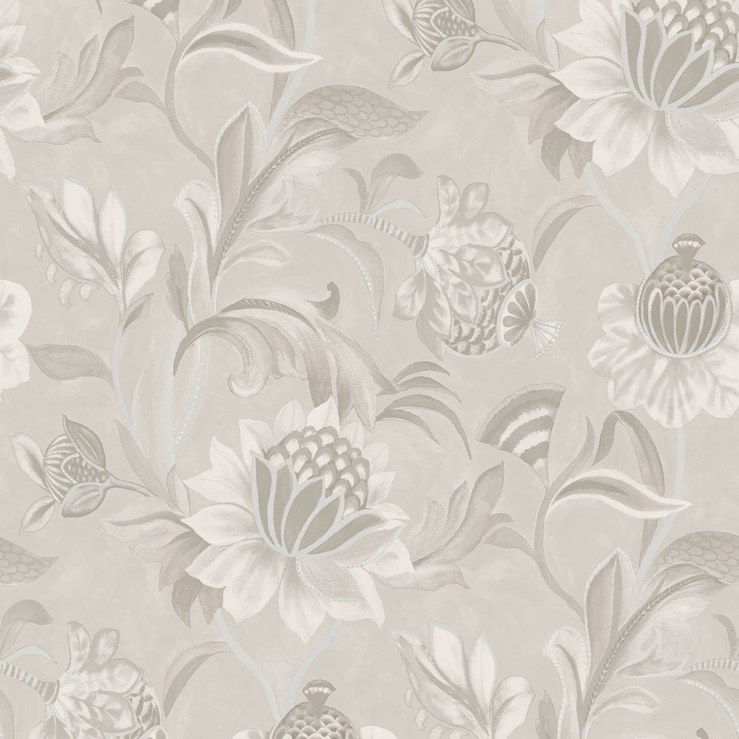 ARABESQUE 36350