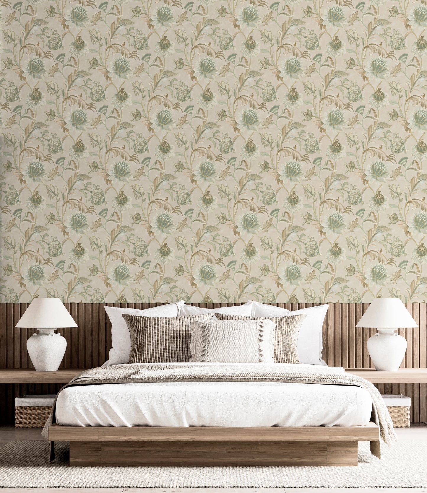 ARABESQUE 36352