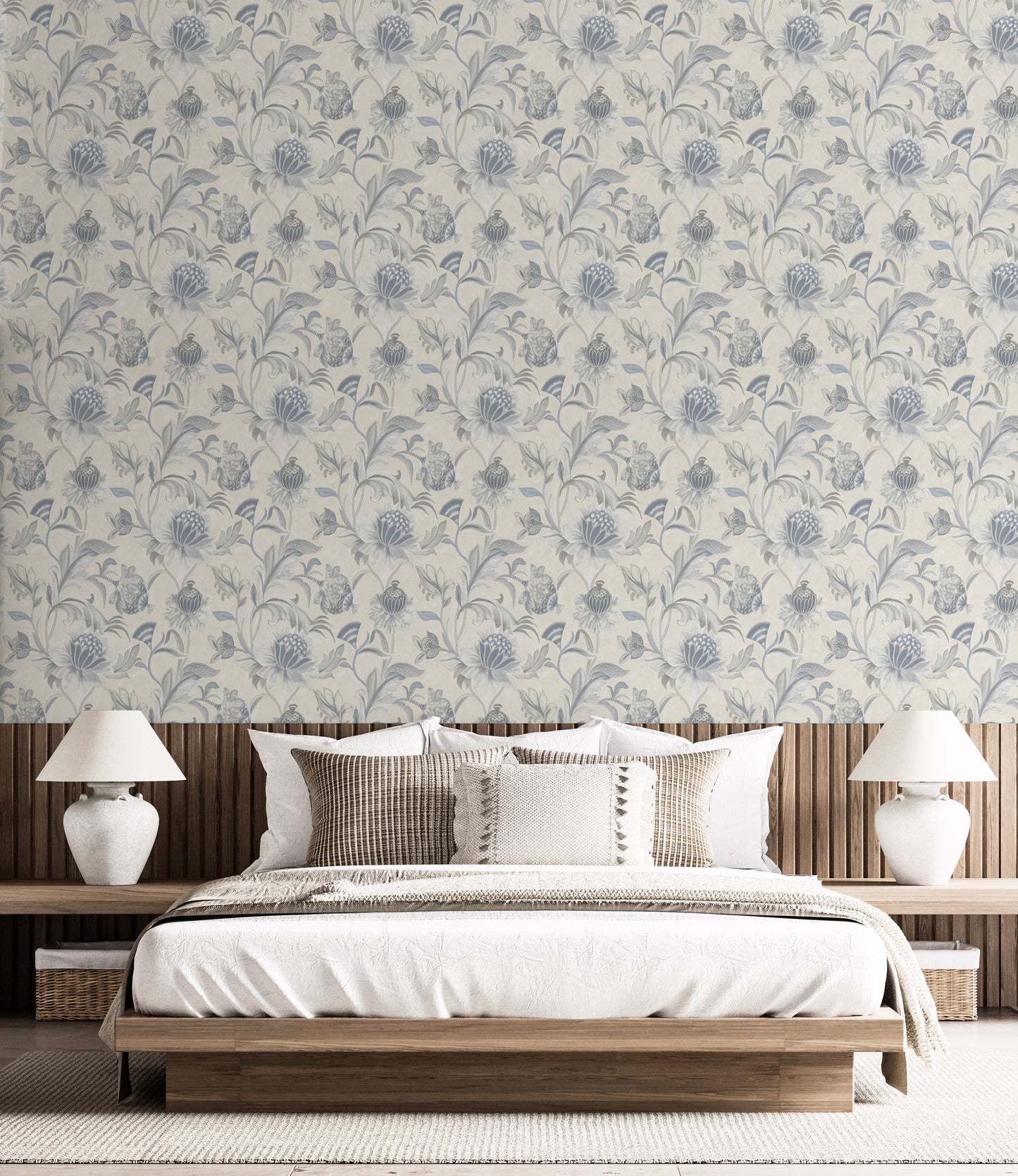 ARABESQUE 36355