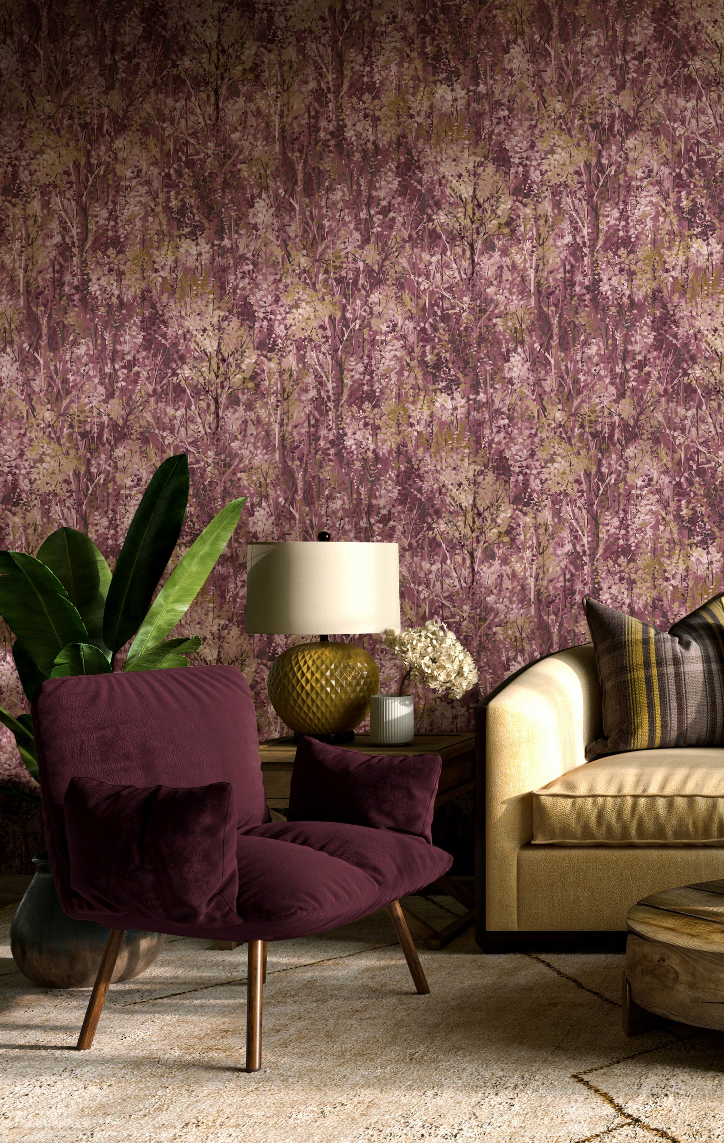 ARABESQUE 36360