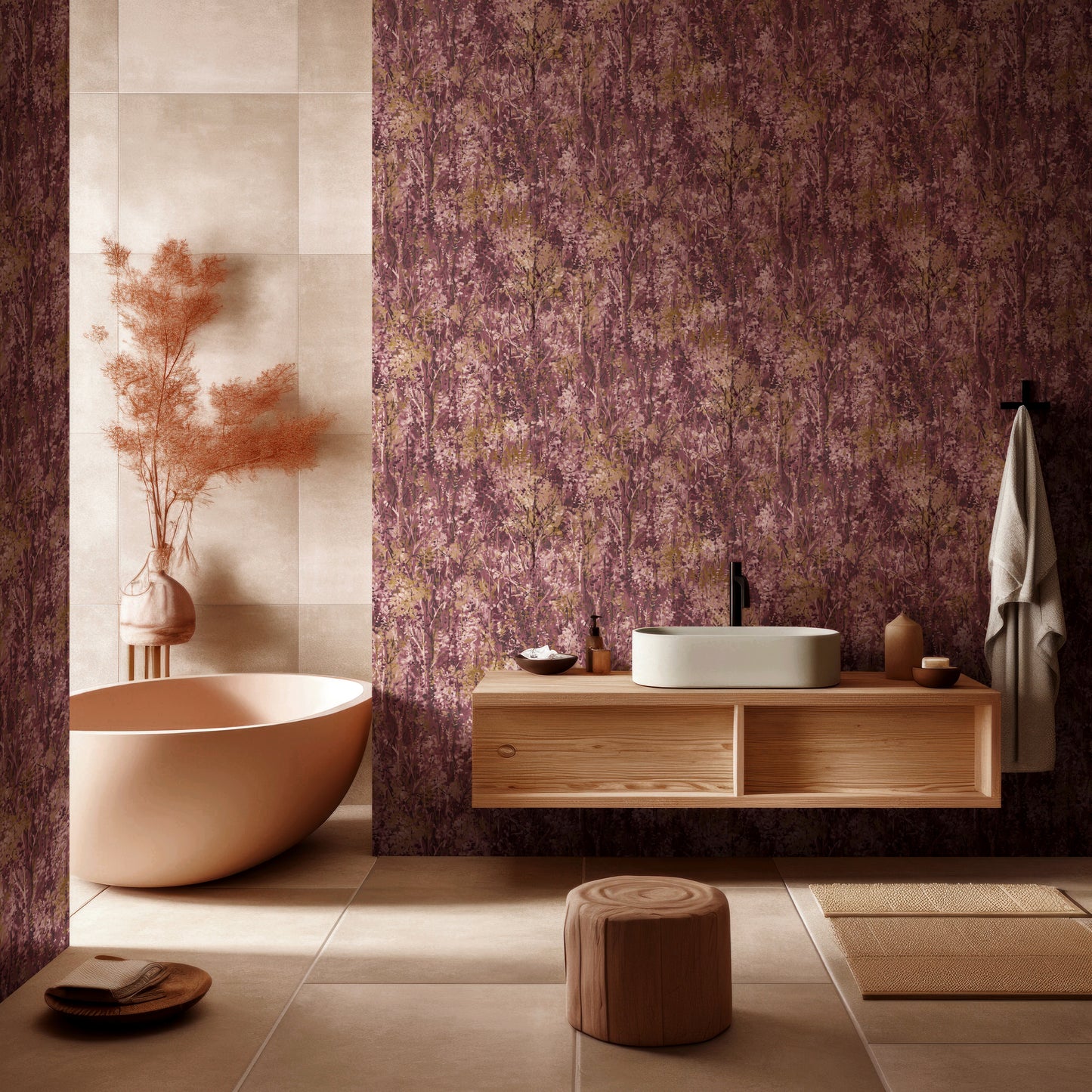 ARABESQUE 36360