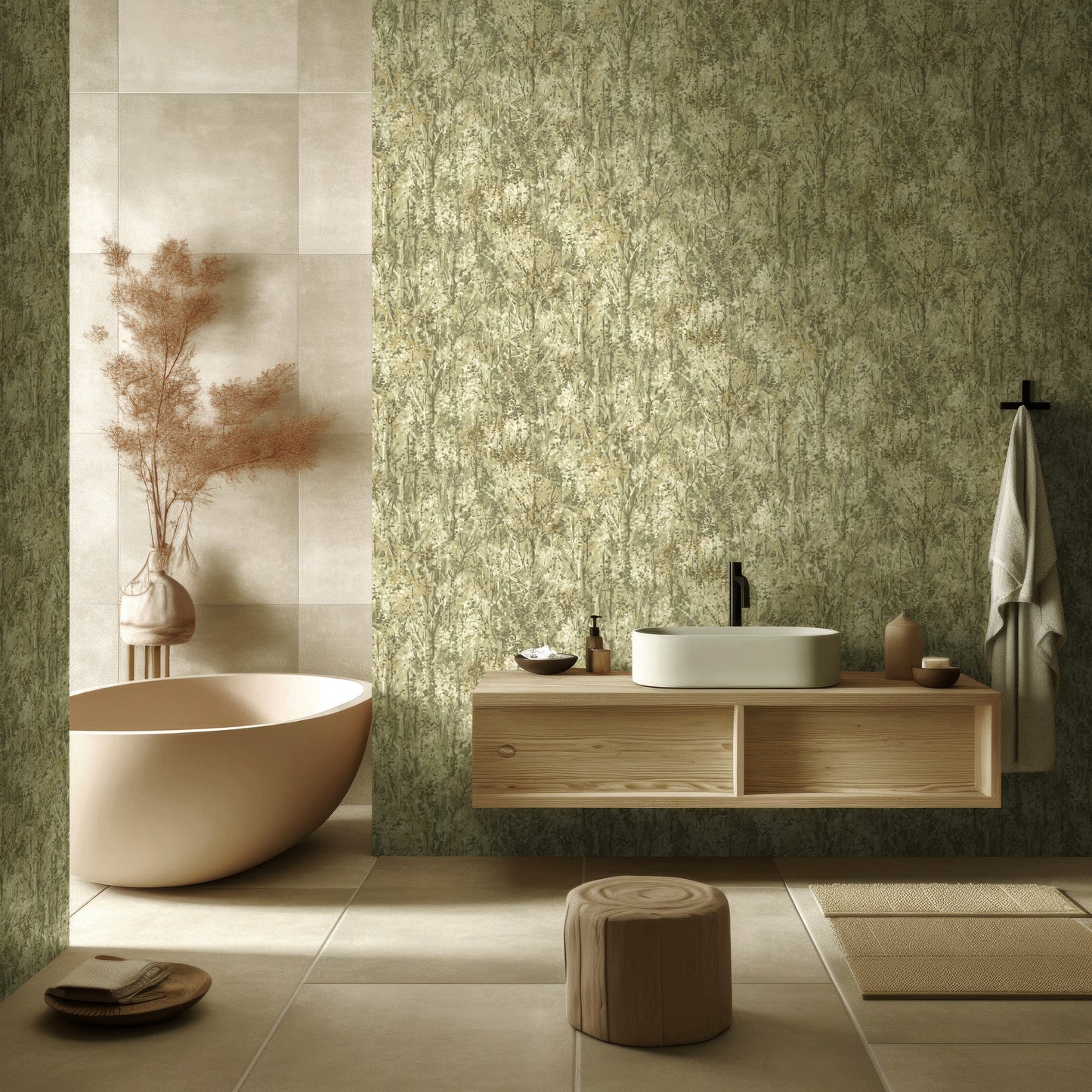 ARABESQUE 36361