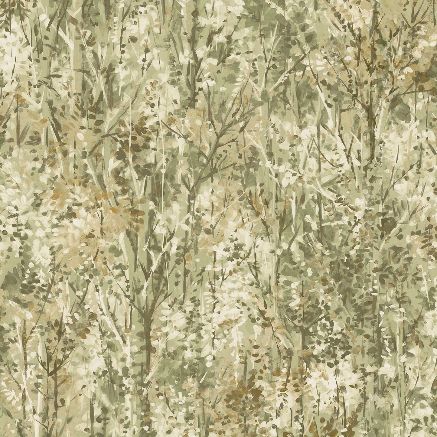 ARABESQUE 36361